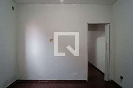 Quarto de casa para alugar com 1 quarto, 50m² em Jardim Nordeste, São Paulo