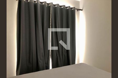 Studio à venda com 28m², 1 quarto e sem vagaQuarto