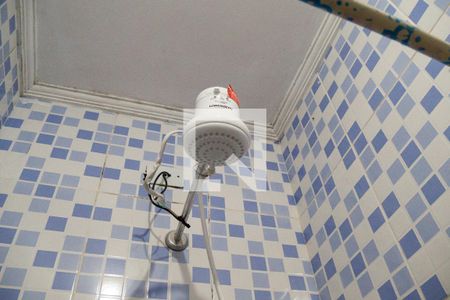 Casa à venda com 127m², 3 quartos e 2 vagasBanheiro da Suíte