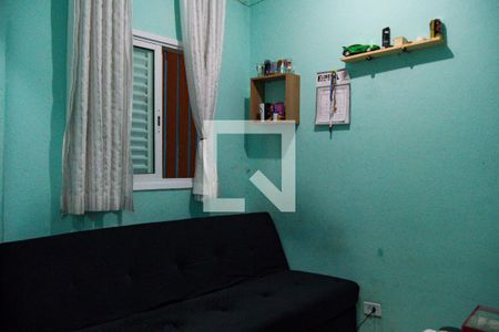 Casa à venda com 127m², 3 quartos e 2 vagasSuíte