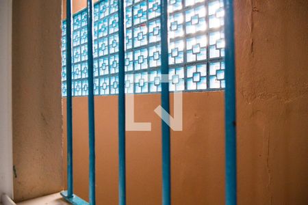 Casa à venda com 127m², 3 quartos e 2 vagasQuarto 2