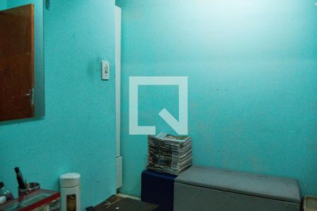 Casa à venda com 127m², 3 quartos e 2 vagasSuíte