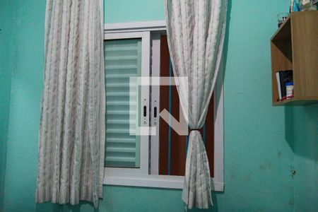 Casa à venda com 127m², 3 quartos e 2 vagasSuíte