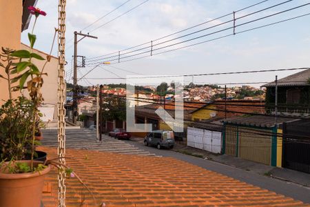 Casa à venda com 127m², 3 quartos e 2 vagasVista Quintal 