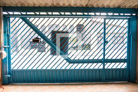 Casa à venda com 127m², 3 quartos e 2 vagasGaragem