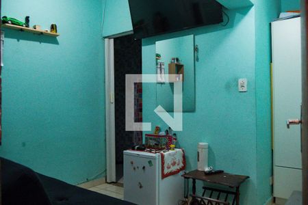 Casa à venda com 127m², 3 quartos e 2 vagasSuíte