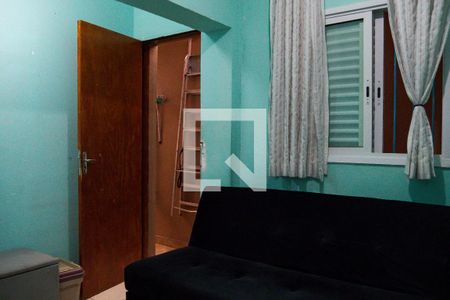 Casa à venda com 127m², 3 quartos e 2 vagasSuíte