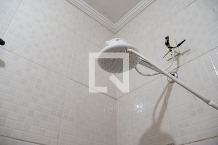 Casa à venda com 127m², 3 quartos e 2 vagasBanheiro Social