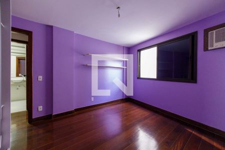 Apartamento à venda com 185m², 3 quartos e 3 vagasQuarto 1