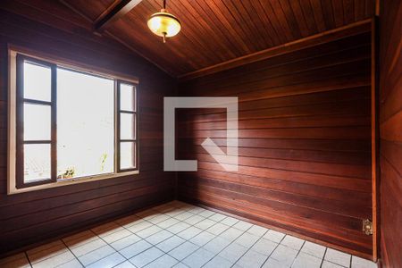 Quarto 2  de casa para alugar com 2 quartos, 74m² em Granja Viana, Cotia