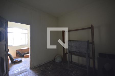 Apartamento para alugar com 40m², 1 quarto e sem vagaQuarto 2
