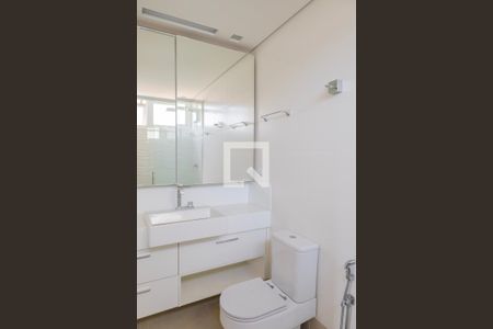 Apartamento à venda com 314m², 5 quartos e 3 vagas Apartamento à venda com 314m², 5 quartos e 3 vagasSuite