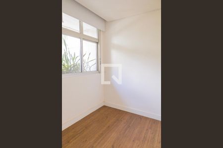 Apartamento à venda com 314m², 5 quartos e 3 vagas Apartamento à venda com 314m², 5 quartos e 3 vagasQuarto