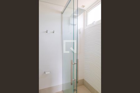 Apartamento à venda com 314m², 5 quartos e 3 vagas Apartamento à venda com 314m², 5 quartos e 3 vagasSuite