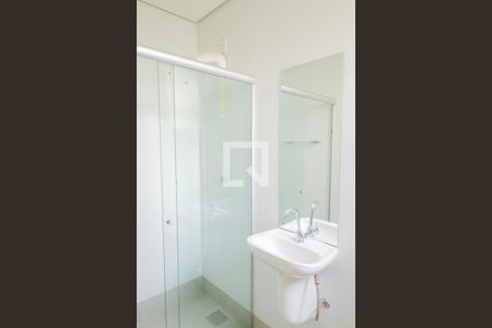 Apartamento à venda com 314m², 5 quartos e 3 vagas Apartamento à venda com 314m², 5 quartos e 3 vagasÁrea de Serviço