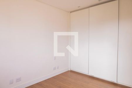 Apartamento à venda com 314m², 5 quartos e 3 vagas Apartamento à venda com 314m², 5 quartos e 3 vagasQuarto 3