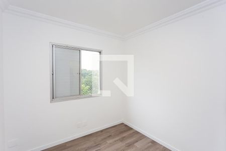 Quarto 1 de apartamento para alugar com 3 quartos, 68m² em Vila Andrade, São Paulo