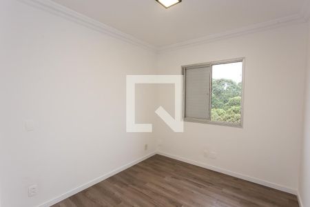 Quarto 1 de apartamento para alugar com 3 quartos, 68m² em Vila Andrade, São Paulo