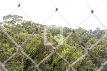 Quarto 1 vista de apartamento para alugar com 3 quartos, 68m² em Vila Andrade, São Paulo