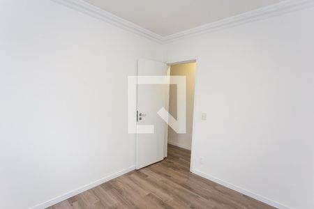 Quarto 1 de apartamento para alugar com 3 quartos, 68m² em Vila Andrade, São Paulo