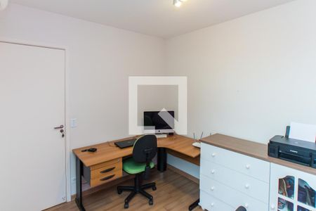 Casa de condomínio à venda com 100m², 3 quartos e 2 vagas Casa de condomínio à venda com 100m², 3 quartos e 2 vagasQuarto 2