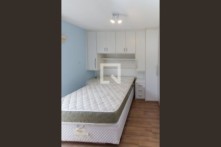 Casa de condomínio à venda com 100m², 3 quartos e 2 vagas Casa de condomínio à venda com 100m², 3 quartos e 2 vagasSuíte