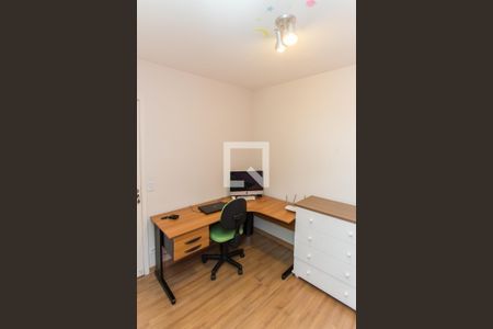 Casa de condomínio à venda com 100m², 3 quartos e 2 vagas Casa de condomínio à venda com 100m², 3 quartos e 2 vagasQuarto 2