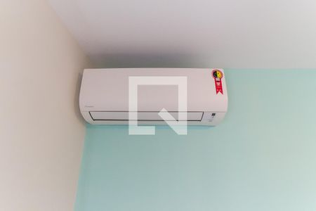 Casa de condomínio à venda com 100m², 3 quartos e 2 vagas Casa de condomínio à venda com 100m², 3 quartos e 2 vagasQuarto 1