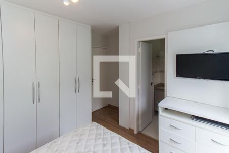 Casa de condomínio à venda com 100m², 3 quartos e 2 vagas Casa de condomínio à venda com 100m², 3 quartos e 2 vagasSuíte