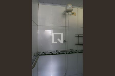 Casa à venda com 300m², 2 quartos e sem vaga Casa à venda com 300m², 2 quartos e sem vagaBanheiro 2