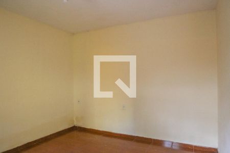 Casa à venda com 300m², 2 quartos e sem vaga Casa à venda com 300m², 2 quartos e sem vagaEdícula - Quarto