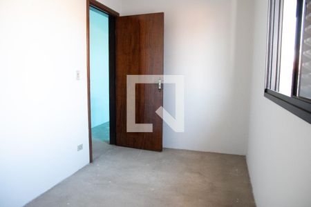 Casa à venda com 120m², 3 quartos e 2 vagas Casa à venda com 120m², 3 quartos e 2 vagasQuarto 2