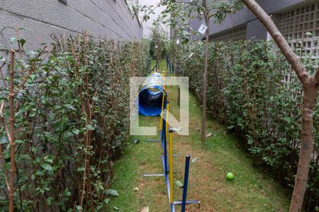 Apartamento à venda com 35m², 2 quartos e sem vagaPet Place