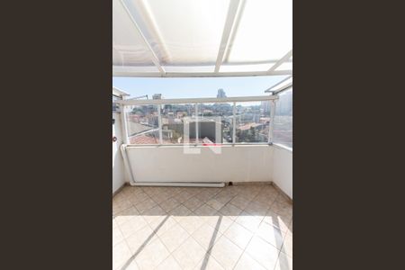 Casa à venda com 260m², 5 quartos e 3 vagas Casa à venda com 260m², 5 quartos e 3 vagasTerraço
