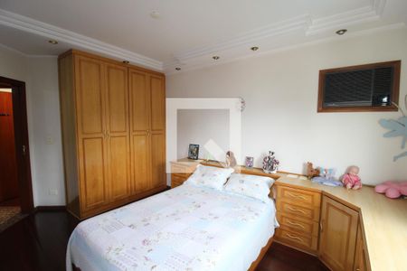 Casa à venda com 800m², 7 quartos e 6 vagasQuarto 5