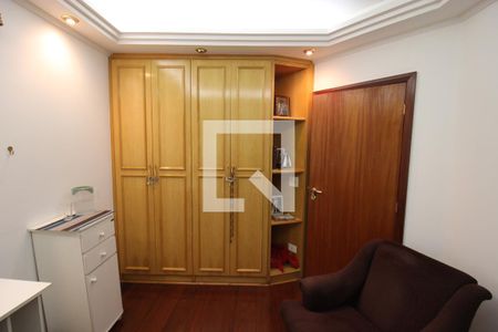 Casa à venda com 800m², 7 quartos e 6 vagasQuarto 3