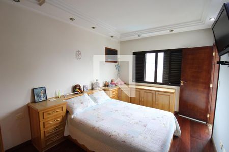 Casa à venda com 800m², 7 quartos e 6 vagasQuarto 5