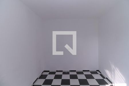 Quarto  de casa para alugar com 1 quarto, 44m² em Jardim Tietê, São Paulo