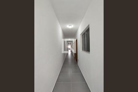 Apartamento à venda com 32m², 1 quarto e sem vaga Apartamento à venda com 32m², 1 quarto e sem vagaÁrea Comum - Corredor