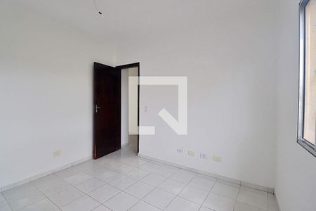 Apartamento para alugar com 60m², 2 quartos e sem vagaQuarto 2