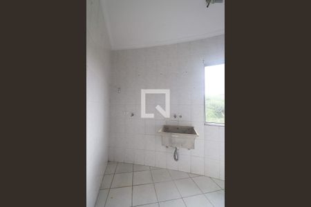 Apartamento para alugar com 60m², 2 quartos e sem vagaÁrea de Serviço