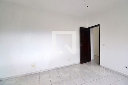 Apartamento para alugar com 60m², 2 quartos e sem vagaQuarto 2