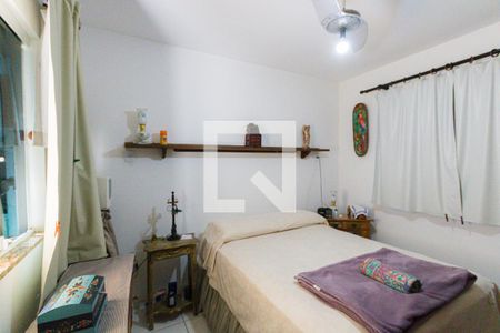 Casa à venda com 113m², 3 quartos e 1 vaga Casa à venda com 113m², 3 quartos e 1 vagaQuarto 3 - Suíte