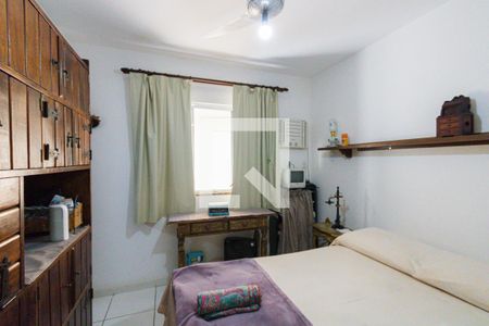 Casa à venda com 113m², 3 quartos e 1 vaga Casa à venda com 113m², 3 quartos e 1 vagaQuarto 3 - Suíte