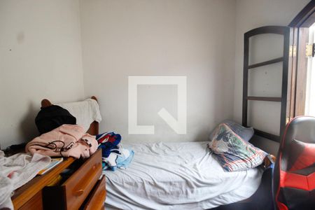 Casa à venda com 250m², 3 quartos e 3 vagasQuarto 3