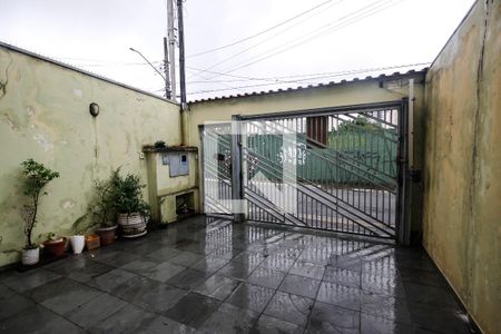 Casa à venda com 250m², 3 quartos e 3 vagasGaragem