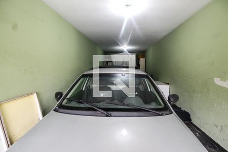 Casa à venda com 250m², 3 quartos e 3 vagasGaragem