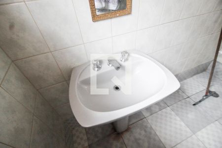 Casa à venda com 250m², 3 quartos e 3 vagasBanheiro