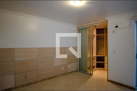 Casa de condomínio à venda com 300m², 4 quartos e 2 vagasSuite 1