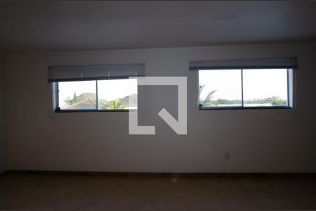 Casa de condomínio à venda com 300m², 4 quartos e 2 vagasQuarto 4